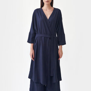Tencel Kimono - Mila.Vert