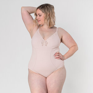 eleonora spitzenbody - erlich textil