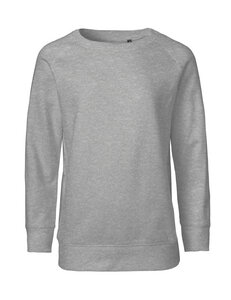Kinder Sweatshirt - Neutral® - 3FREUNDE