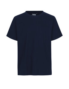Unisex T-shirt - Neutral® - 3FREUNDE
