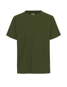 Unisex Classic T-shirt - Neutral® - 3FREUNDE