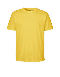 Unisex T-shirt - Neutral® - 3FREUNDE