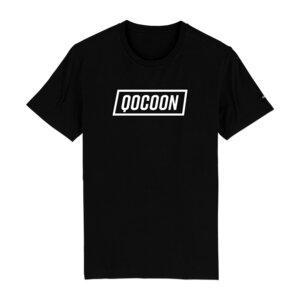 Unisex Shirt – FRAMED - Qocoon