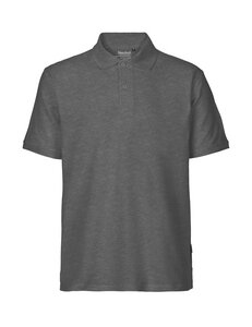 Männer Poloshirt - Neutral® - 3FREUNDE