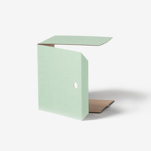 Regaltür | ROOM IN A BOX - ROOM IN A BOX