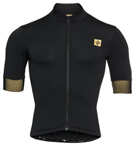 VELOZIP een - Herren Ocean Waste Econyl® Jersey - triple2