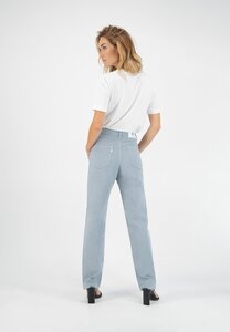 Relax Rose - Mud Jeans
