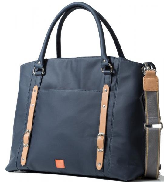 Pacapod Mirano - Navy