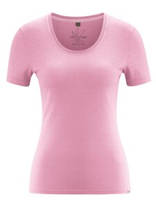 T-Shirt Jersey - HempAge