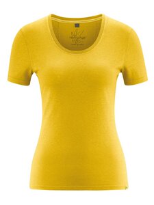 T-Shirt Jersey - HempAge
