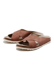 Sandale Sole - Grand Step Shoes