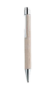 Vivo Kugelschreiber - e+m Holzprodukte