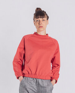 Sweater | Rag Sweat - Degree Clothing