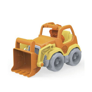 Radlader - Green Toys