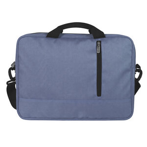 Reborn Tablet-/Notebook-Tasche - Citizen Green by Bewear