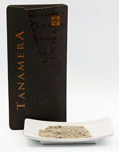Tanamera Schwarzer Reis Gesichtsmaske 4x10g - Tanamera®