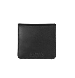 Portmonnaie - ALEX Fold-Over Wallet - O MY BAG