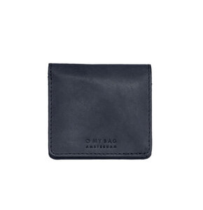 Portmonnaie - ALEX Fold-Over Wallet - O MY BAG