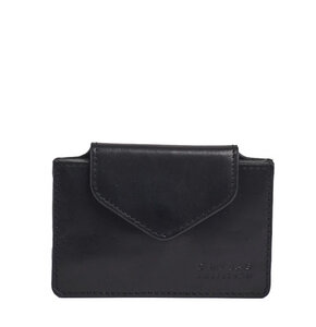 Geldbörse Harmonica Wallet - Classic Leather - O MY BAG