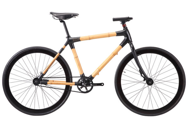 51+ Bambus Fahrrad Preis, Dann komm vorbei oder ruf uns an und lass