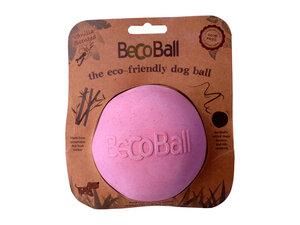 Beco Ball Größe XL - BecoThings