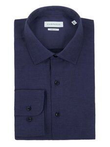 "Shirt Classic" - CARPASUS
