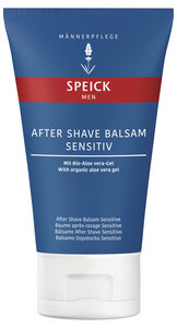 Men After Shave Balsam Sensitiv - Speick