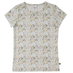 T-Shirt - Freds World