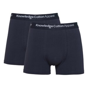 Underwear 2Pack  - KnowledgeCotton Apparel