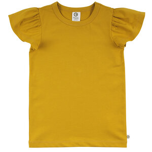 T-Shirt - müsli