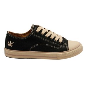 Sneaker "Marley Classic" - Grand Step Shoes