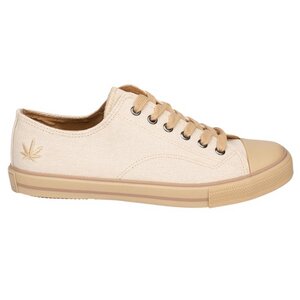 Sneaker "Marley Classic" - Grand Step Shoes