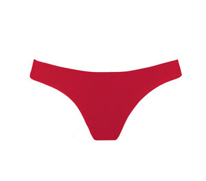 Pants No.3 - kleine Bikini Hose - RENDL