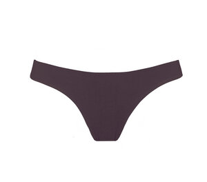 Pants No.3 - kleine Bikini Hose - RENDL