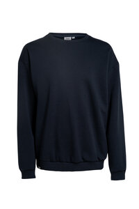 Unisex Sweater „Abado“ - [eyd] humanitarian clothing