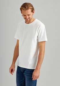 Herren T-Shirt Bio Fair - ThokkThokk