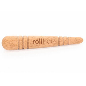 rollholz Trigger Stift - rollholz