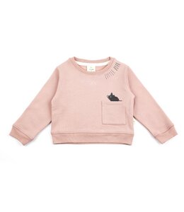 Sweater Marli - Little Boar
