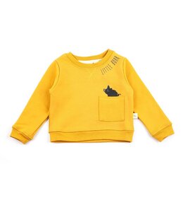 Sweater Marli - Little Boar