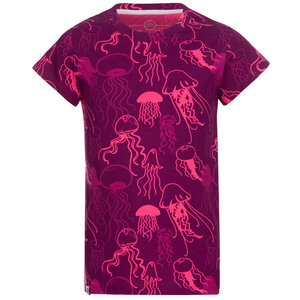Jellyfish T-Shirt Kinder - Lexi&Bö