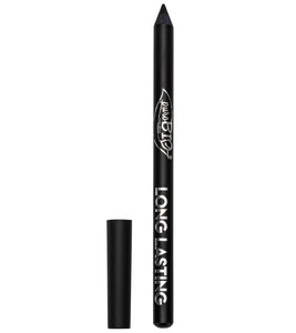 Long Lasting Eyeliner extra-schwarz, vegan - PuroBIO Cosmetics