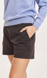 Shorts - WILLOW chino shorts - KnowledgeCotton Apparel
