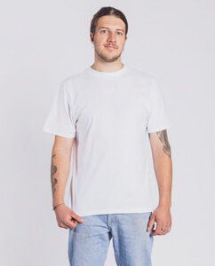 Herren T-Shirt aus Bio-Baumwolle - Classic - Degree Clothing