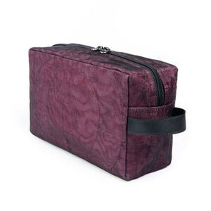 Kulturtasche 'Ram groß' - Smateria