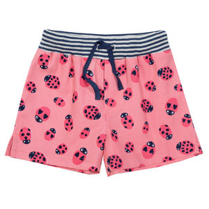 Sommer Shorts für Mädchen - Kite Clothing
