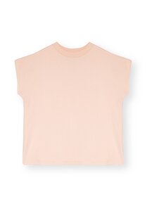Damen Boxy T-Shirt TT75 aus Biobaumwolle - ThokkThokk