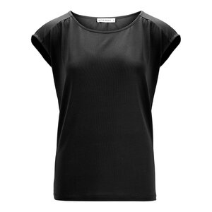Lyocell Shirt Damen - NATIVE SOULS
