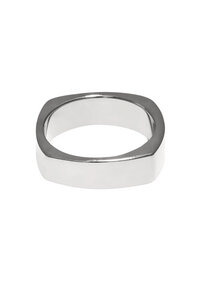 Square Ring - macimo