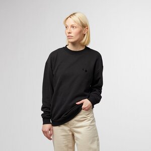 Sweatshirt - Octavianus - aus Bio-Baumwolle - pinqponq