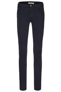 Damen Hose, elastisch, "Josy high flex" - Wunderwerk